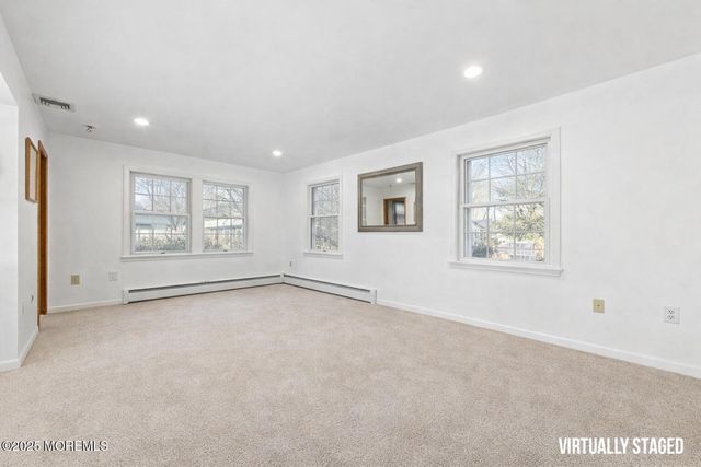 129 Four Winds Drive, Middletown, NJ 07748