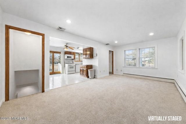 129 Four Winds Drive, Middletown, NJ 07748