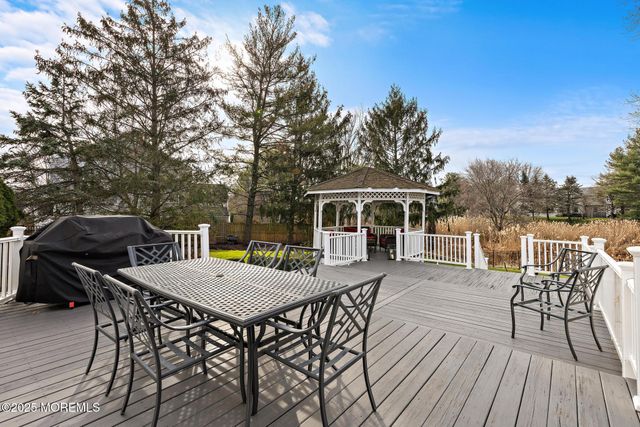 129 Four Winds Drive, Middletown, NJ 07748