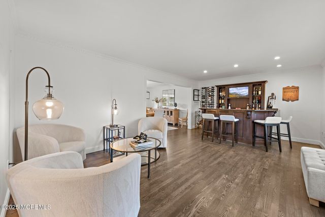 129 Four Winds Drive, Middletown, NJ 07748