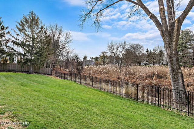 129 Four Winds Drive, Middletown, NJ 07748