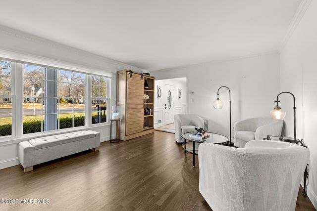 129 Four Winds Drive, Middletown, NJ 07748