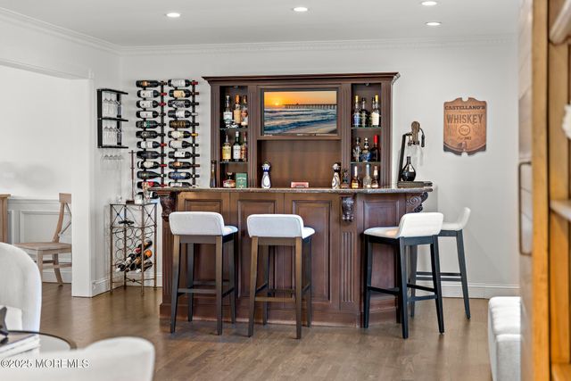 129 Four Winds Drive, Middletown, NJ 07748