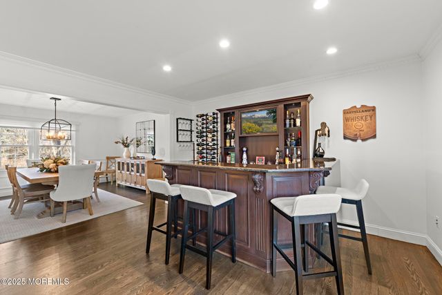 129 Four Winds Drive, Middletown, NJ 07748