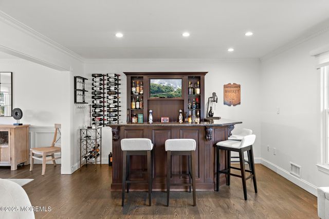 129 Four Winds Drive, Middletown, NJ 07748