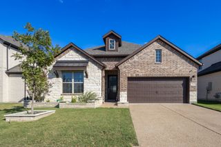 3220 Roy Alton Bend, Melissa, TX 75454