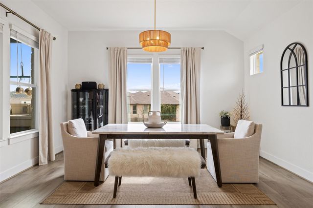 600 Bonfisk BND, Austin, TX 78738