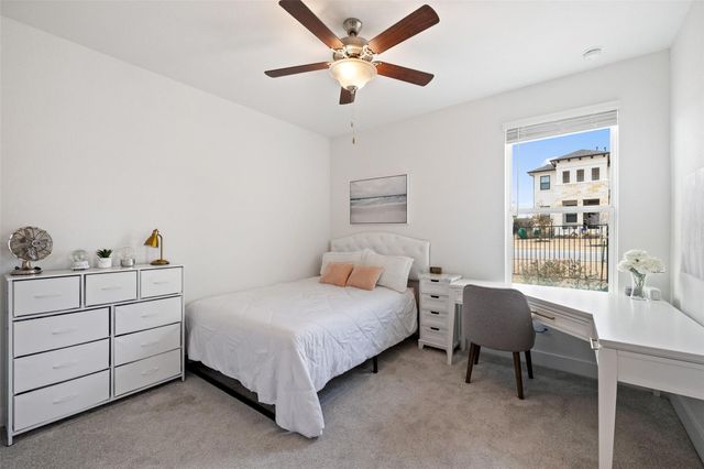 600 Bonfisk BND, Austin, TX 78738