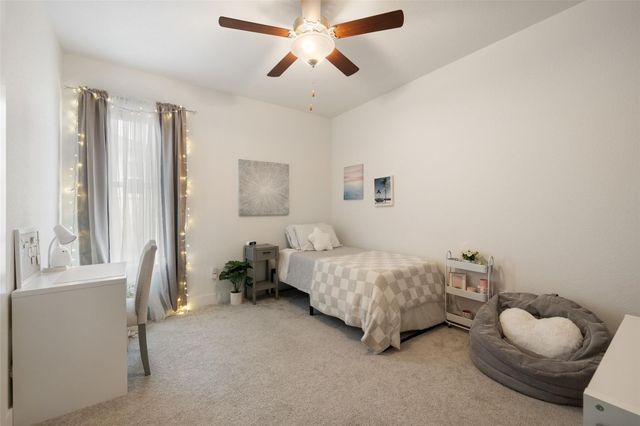 600 Bonfisk BND, Austin, TX 78738