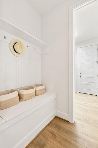 600 Bonfisk BND, Austin, TX 78738