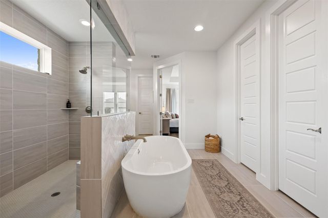 600 Bonfisk BND, Austin, TX 78738