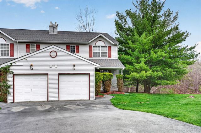 28 Lois Lane, Monroe, NY 10950