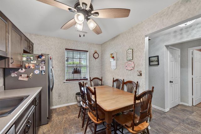 28 Lois Lane, Monroe, NY 10950