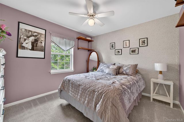 28 Lois Lane, Monroe, NY 10950