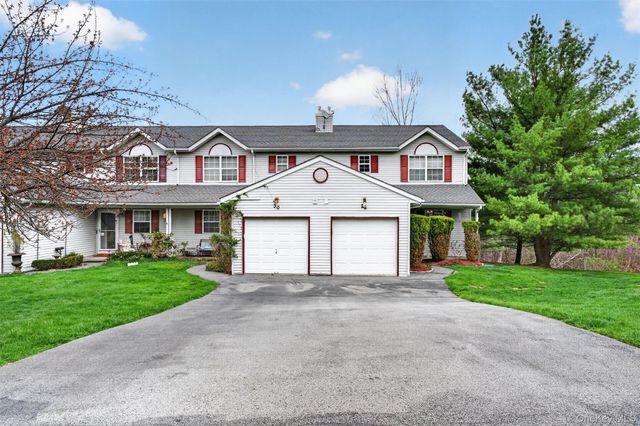28 Lois Lane, Monroe, NY 10950