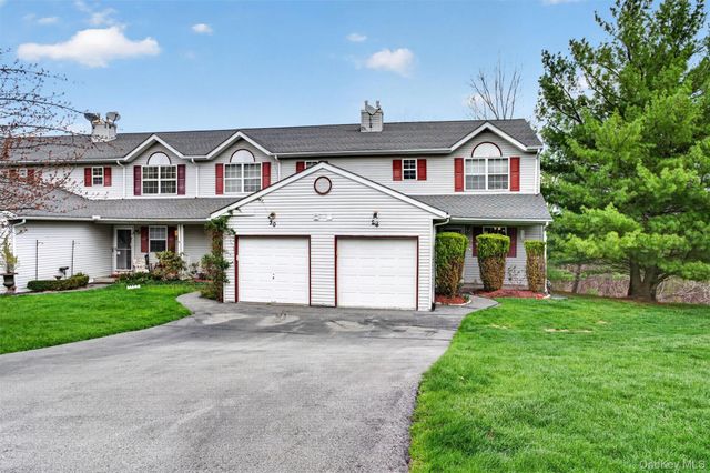 28 Lois Lane, Monroe, NY 10950