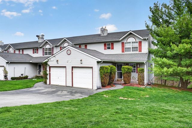28 Lois Lane, Monroe, NY 10950