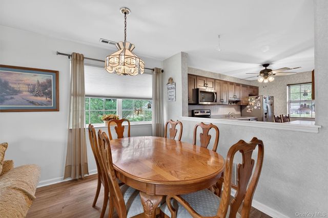 28 Lois Lane, Monroe, NY 10950