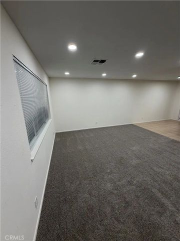 15365 Wanaque Road 2, Apple Valley, CA 92307