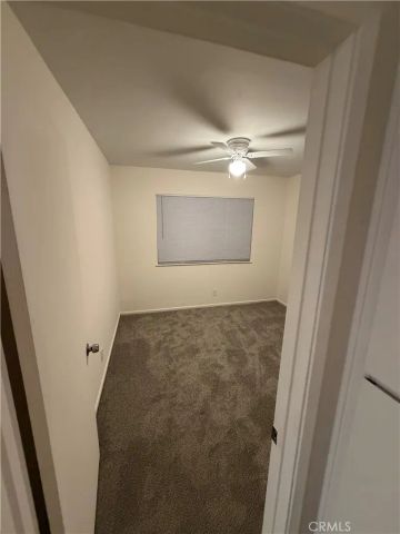 15365 Wanaque Road 2, Apple Valley, CA 92307