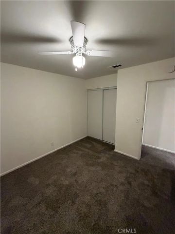 15365 Wanaque Road 2, Apple Valley, CA 92307