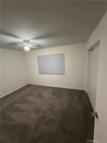 15365 Wanaque Road 2, Apple Valley, CA 92307