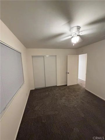 15365 Wanaque Road 2, Apple Valley, CA 92307