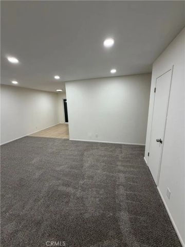 15365 Wanaque Road 2, Apple Valley, CA 92307