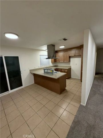 15365 Wanaque Road 2, Apple Valley, CA 92307