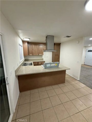 15365 Wanaque Road 2, Apple Valley, CA 92307