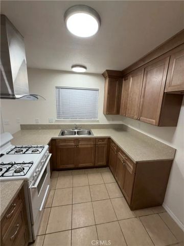 15365 Wanaque Road 2, Apple Valley, CA 92307