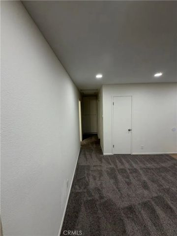 15365 Wanaque Road 2, Apple Valley, CA 92307