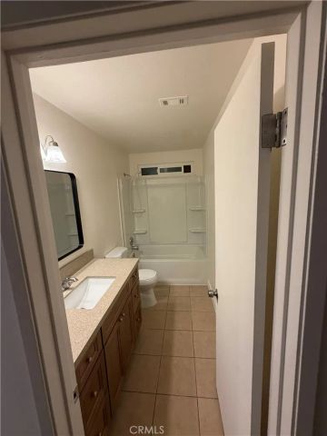 15365 Wanaque Road 2, Apple Valley, CA 92307