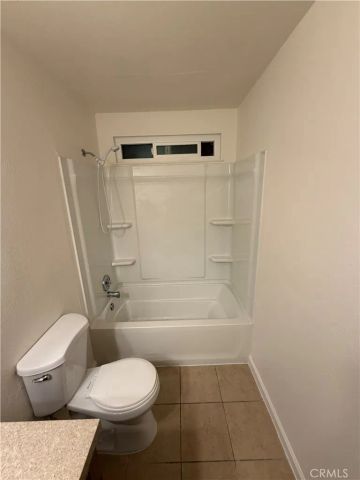 15365 Wanaque Road 2, Apple Valley, CA 92307