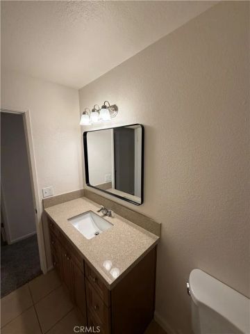 15365 Wanaque Road 2, Apple Valley, CA 92307