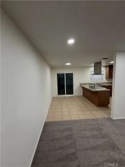 15365 Wanaque Road 2, Apple Valley, CA 92307