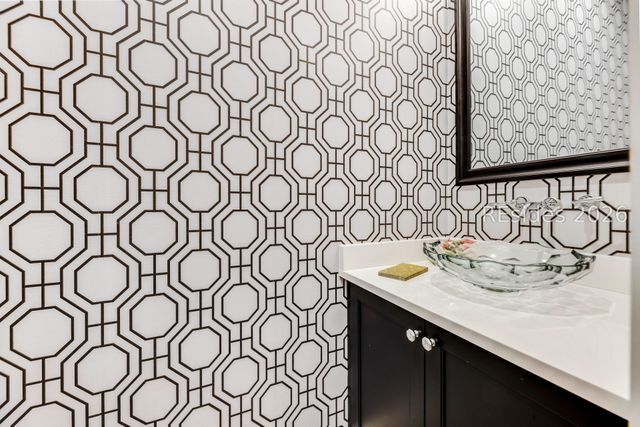 44 Bartons Run Dr, Bluffton, SC 29910