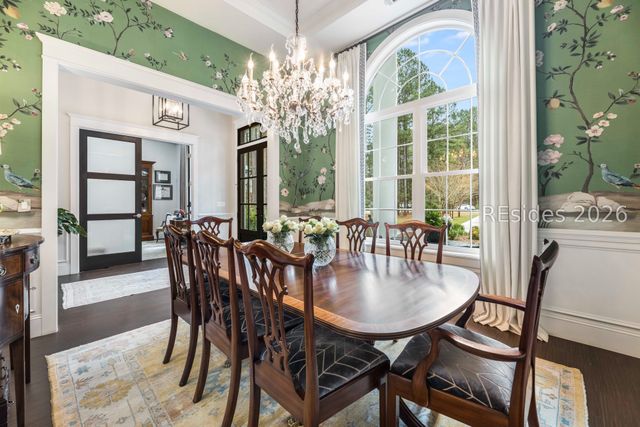 44 Bartons Run Dr, Bluffton, SC 29910