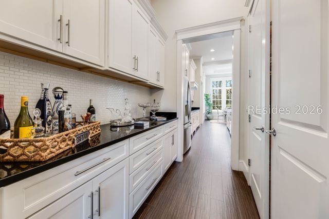 44 Bartons Run Dr, Bluffton, SC 29910