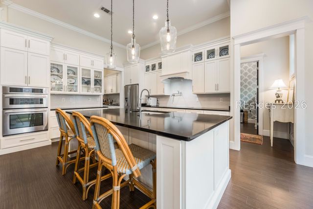 44 Bartons Run Dr, Bluffton, SC 29910