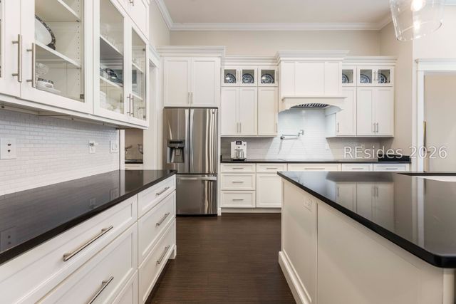 44 Bartons Run Dr, Bluffton, SC 29910