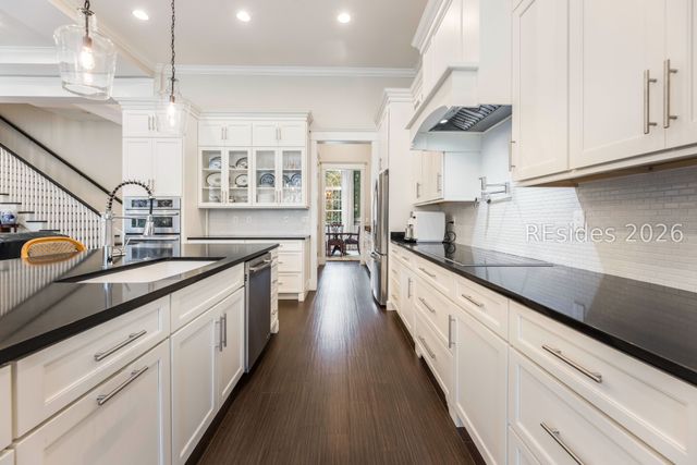 44 Bartons Run Dr, Bluffton, SC 29910