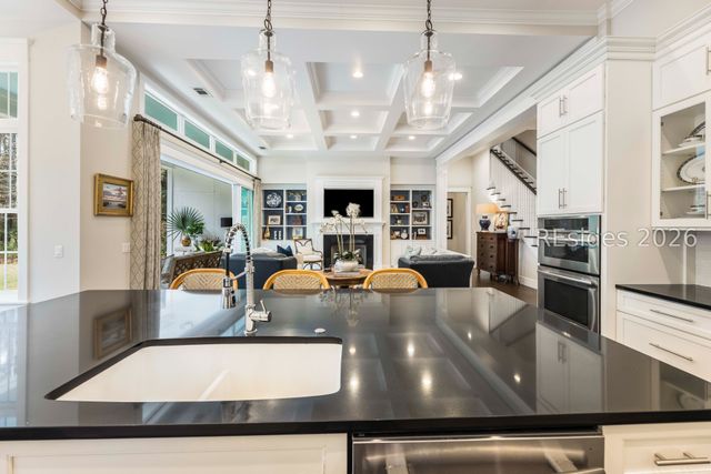 44 Bartons Run Dr, Bluffton, SC 29910