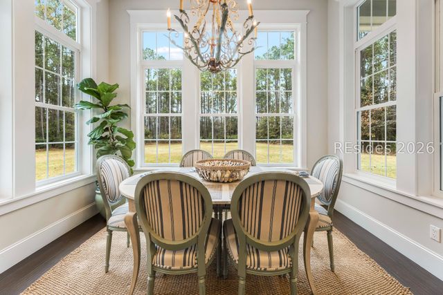 44 Bartons Run Dr, Bluffton, SC 29910