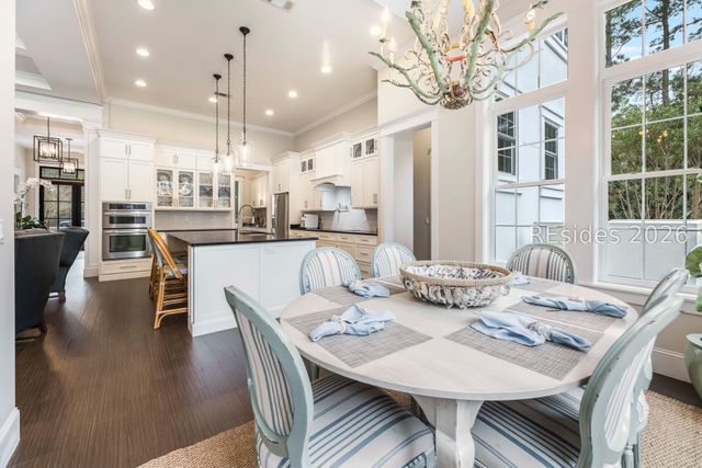 44 Bartons Run Dr, Bluffton, SC 29910