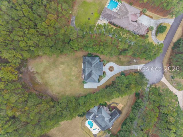 44 Bartons Run Dr, Bluffton, SC 29910