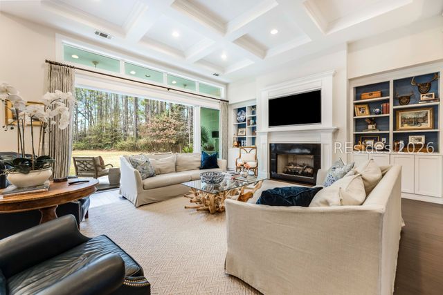 44 Bartons Run Dr, Bluffton, SC 29910