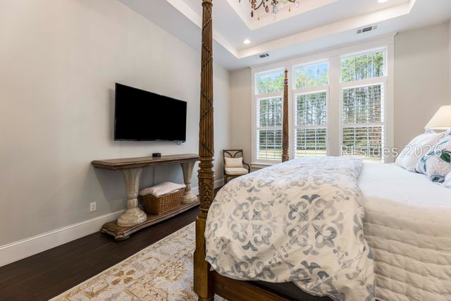 44 Bartons Run Dr, Bluffton, SC 29910