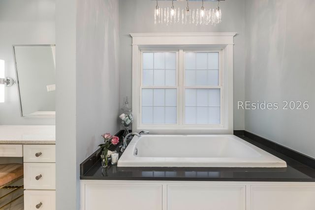 44 Bartons Run Dr, Bluffton, SC 29910