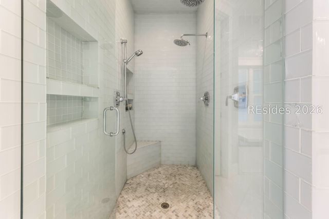 44 Bartons Run Dr, Bluffton, SC 29910